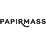 Papirmass coupons and promo codes