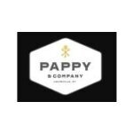 Pappy Co coupons and promo codes
