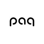 Paq Bags coupons and promo codes