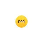 PAQ Wear coupons and promo codes
