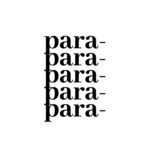 PARA Collective Codes coupons and promo codes