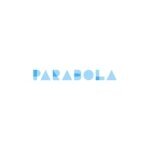 Parabola coupons and promo codes