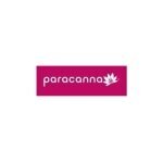 Paracanna coupons and promo codes