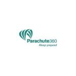 Parachute360 coupons and promo codes