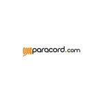 Paracord coupons and promo codes