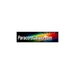 Paracord Galaxy coupons and promo codes