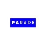 Parade world coupons and promo codes