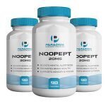 Paradigm Research Products coupons and promo codes