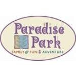 Paradise Park coupons and promo codes