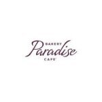 Paradise Bakery & Café coupons and promo codes