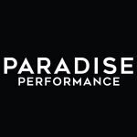 Paradise Performance Codes coupons and promo codes