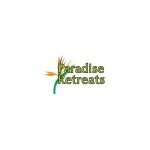 Paradise Retreats coupons and promo codes