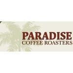 Paradiseroasters.com coupons and promo codes