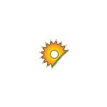 Paradise Robotics coupons and promo codes