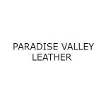 Paradise Valley Leather coupons and promo codes