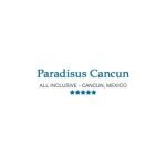 Paradisus Cancun coupons and promo codes