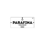 Parafina coupons and promo codes