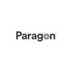 Paragon coupons and promo codes