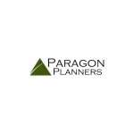 Paragon Planners coupons and promo codes