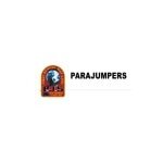 Parajumpers coupons and promo codes