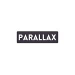 Parallax Style coupons and promo codes