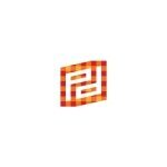 Parallel Plaid coupons and promo codes