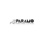 Páramo coupons and promo codes