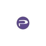 Parásole By Fly Kytin coupons and promo codes
