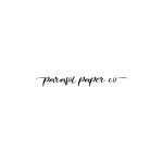 Parasol Paper coupons and promo codes