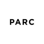 Parcboutique.com coupons and promo codes