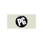 ParentalGuidance.org coupons and promo codes