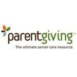 Parent Giving coupons and promo codes