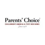 Parents' Choice Foundation coupons and promo codes