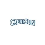 Capri Sun coupons and promo codes