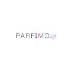 Parfimo.it coupons and promo codes