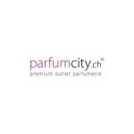 parfumcity.ch coupons and promo codes