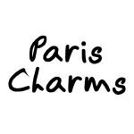 Paris Charms coupons and promo codes