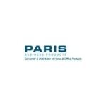 Paris Business Office Products coupons and promo codes