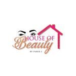 House Of Beauty coupons and promo codes