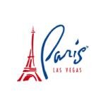 Paris Las Vegas coupons and promo codes