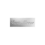 Paris Mirror coupons and promo codes