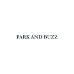 PARK AND BUZZ coupons and promo codes