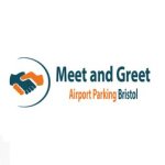 Bristol Airport Parking coupons and promo codes