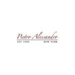 Pietro Alessandro coupons and promo codes