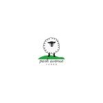 Park Avenue Yarns coupons and promo codes