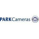 Park Cameras coupons and promo codes