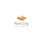 Park City Luxury Rentals coupons and promo codes