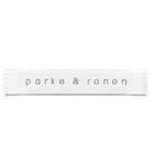 Parke & Ronen coupons and promo codes