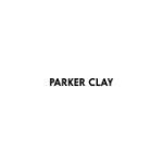 Parker Clay coupons and promo codes