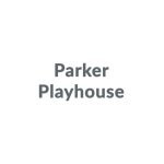 Parkerplayhouse.com coupons and promo codes